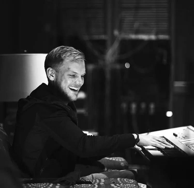 publive-image publive-image