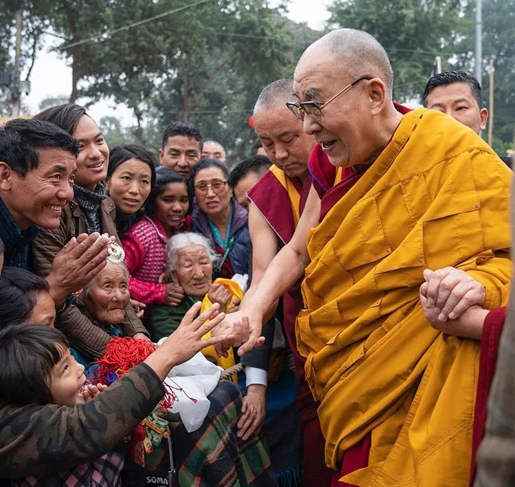 publive-image publive-image