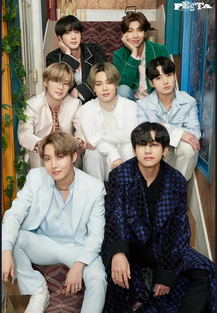 publive-image publive-image