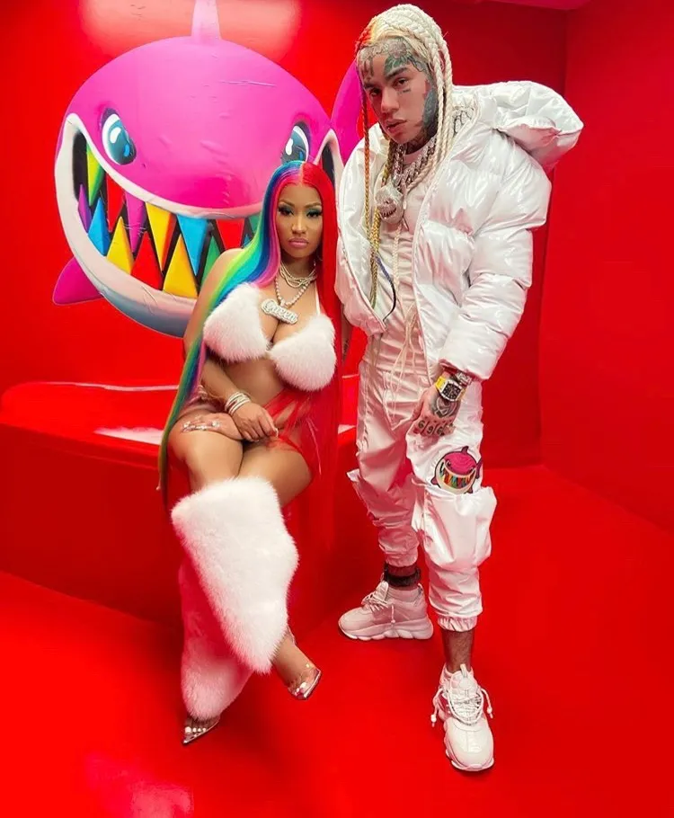 publive-image publive-image