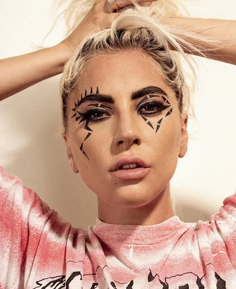 publive-image publive-image