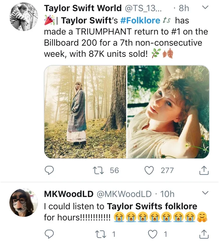 publive-image publive-image