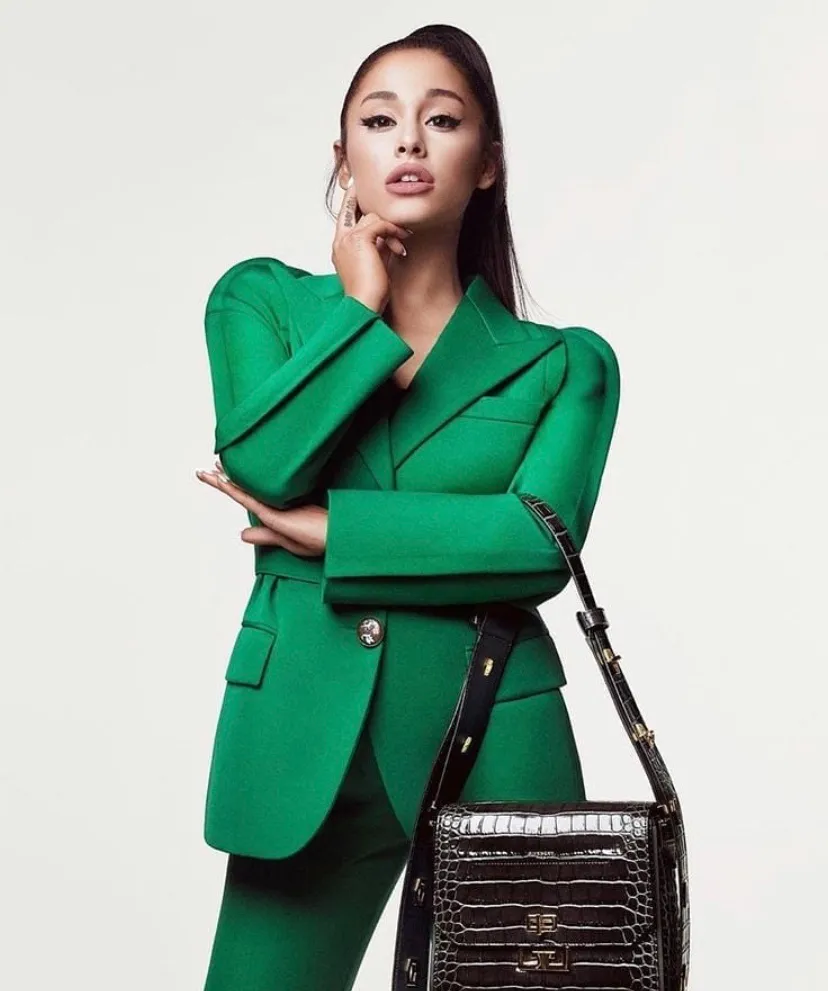 publive-image publive-image