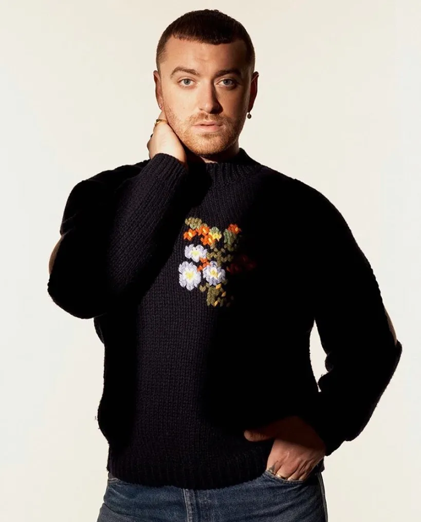 publive-image publive-image