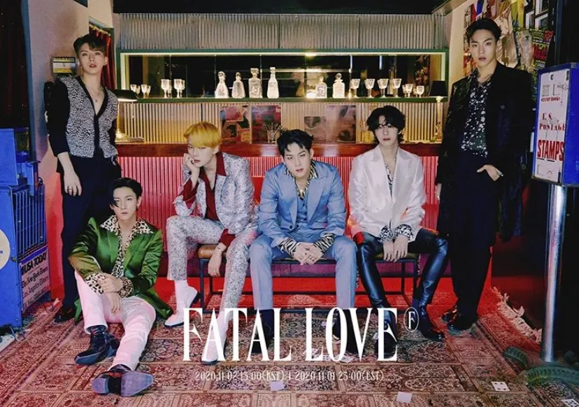 publive-image publive-image