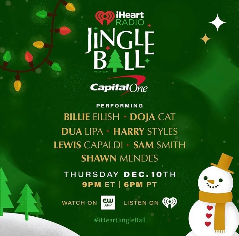 publive-image publive-image