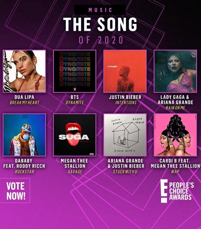 publive-image publive-image