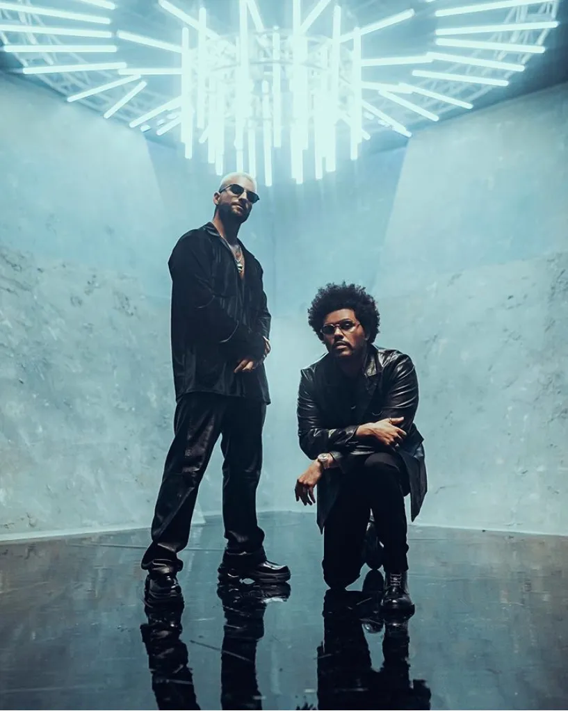 publive-image publive-image