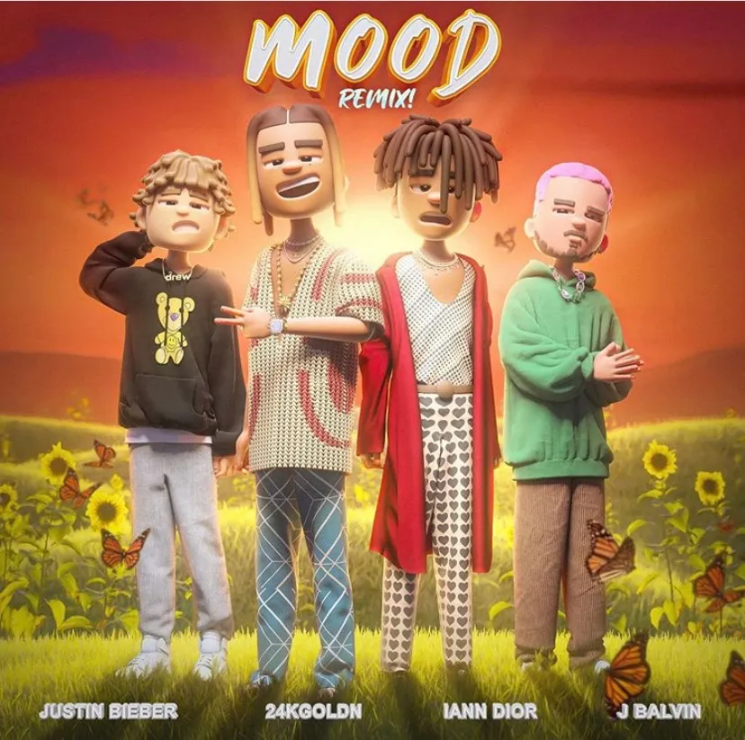 publive-image publive-image