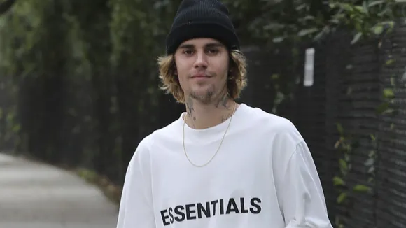 Justin Bieber Drops New Documentary, ‘Justin Bieber: Our World’