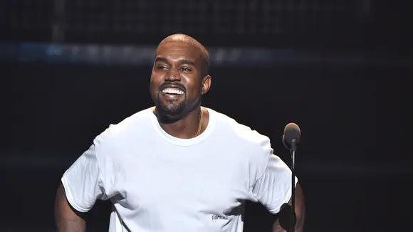Kanye West Documentary ‘Jeen-Yuhs’ Arriving in 2022