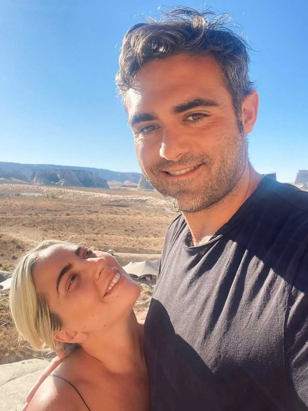 Lady-Gaga-and-Michael-Polansky-090825-a256cf95f0d84e3e8b4c0c94a66e573d