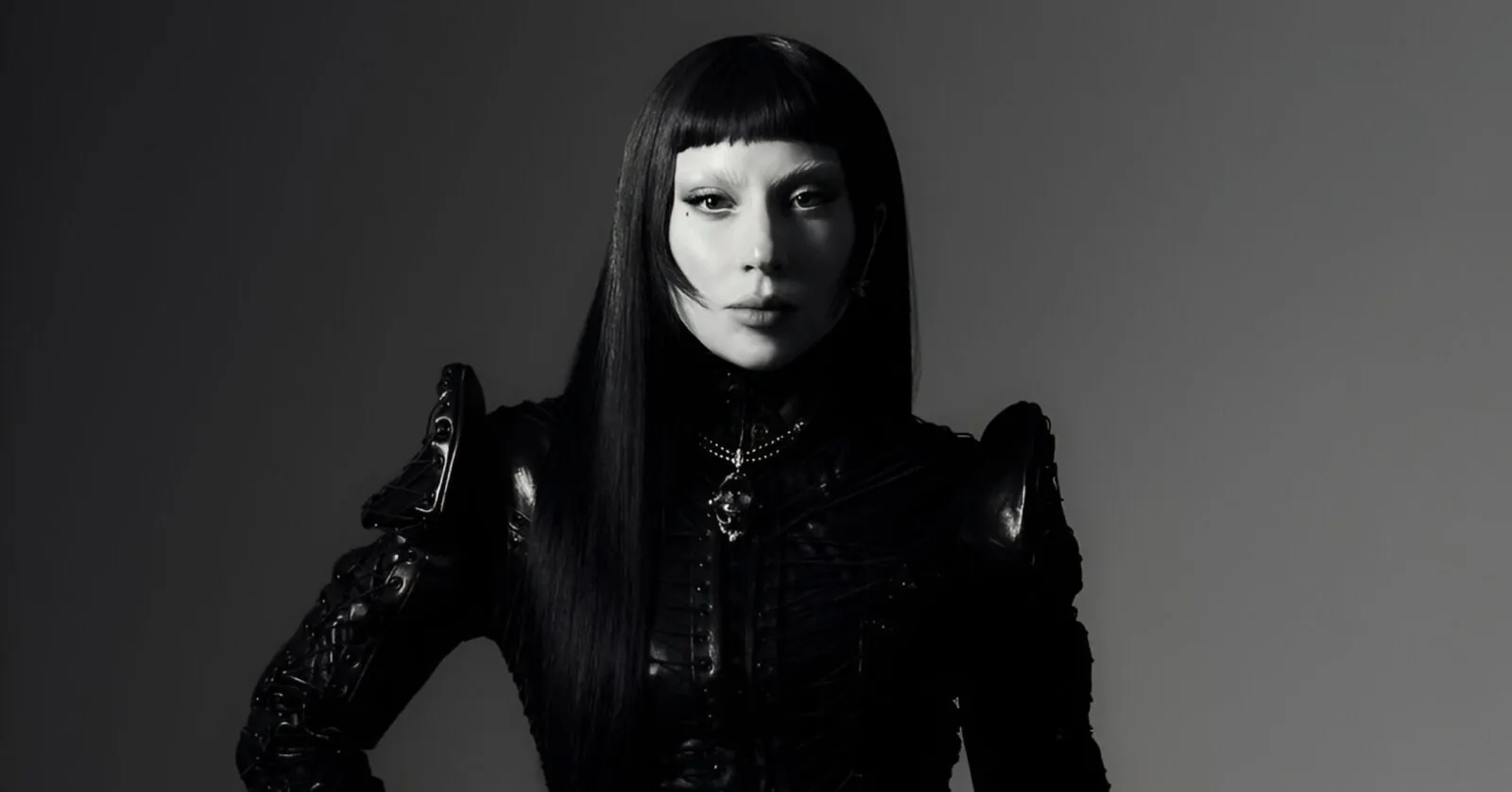 lady-gaga-dead-dance-ftr-img-1600x838