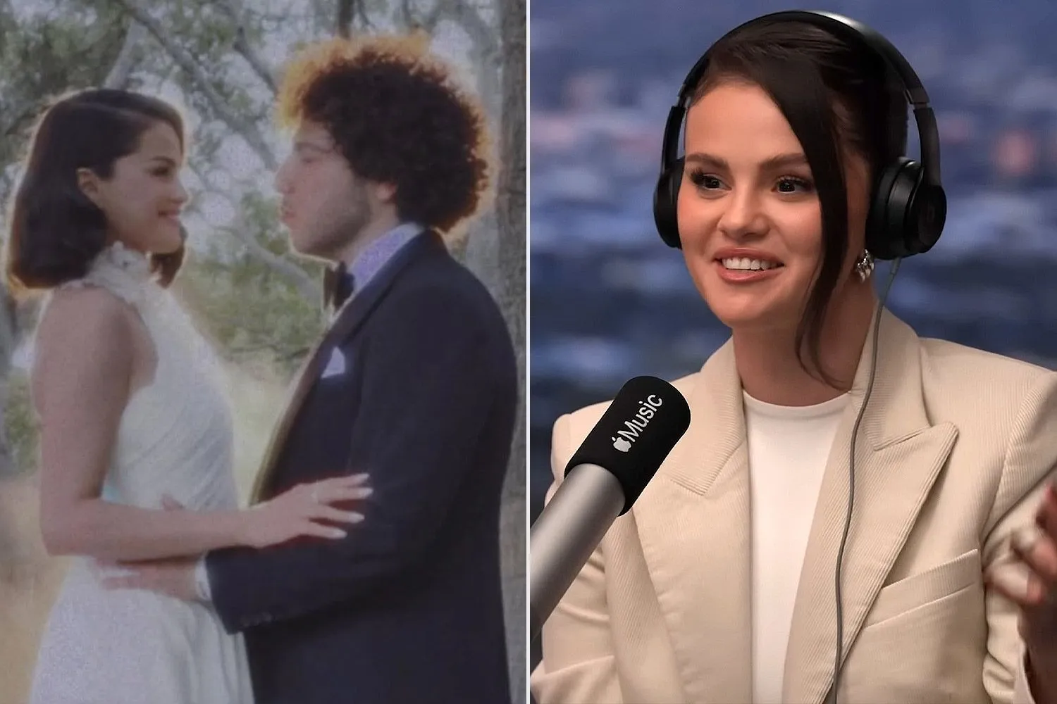 Selena-Gomez-marriage-111425-tout-81fa821430a943e59410bd0642010e41