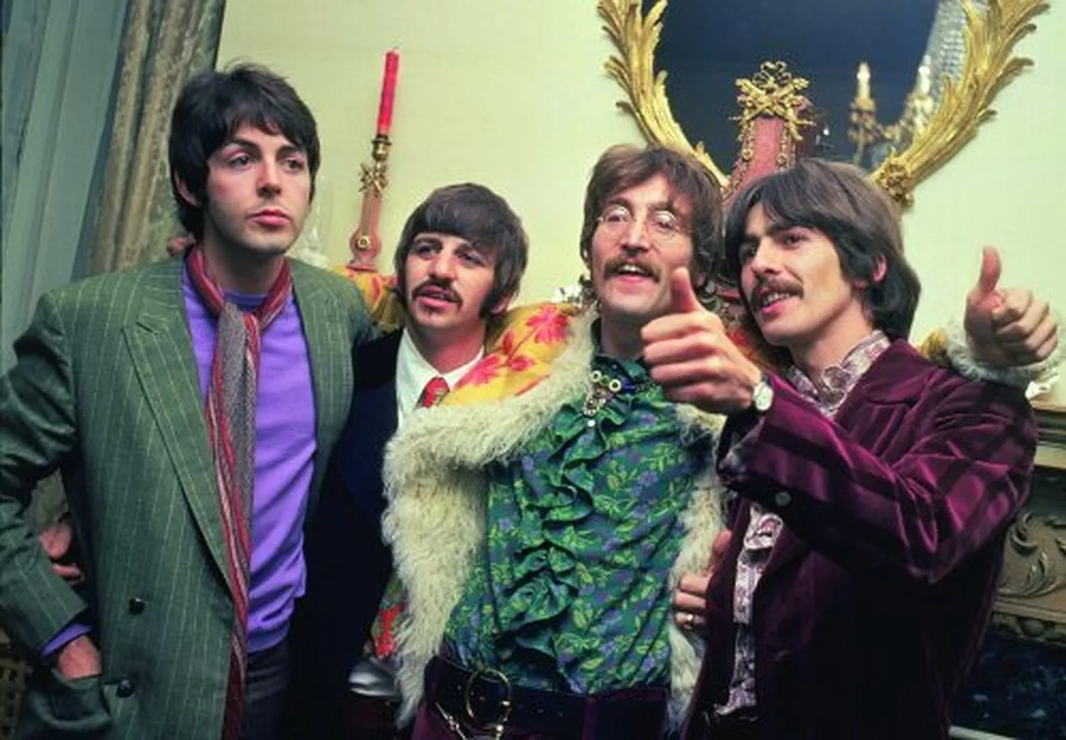 publive-image publive-image