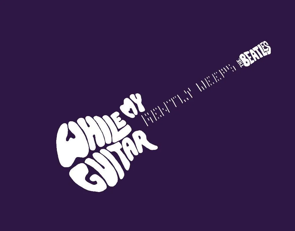 publive-image publive-image