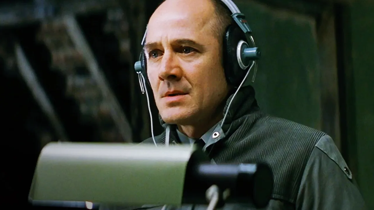 thumb_05C5F837-3902-4D68-817C-CE3673124F11