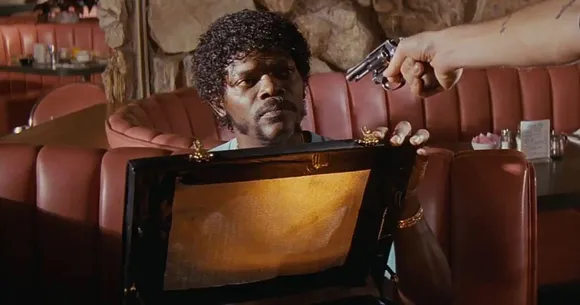 The-MacGuffin-in-Pulp-Fiction-1024x538