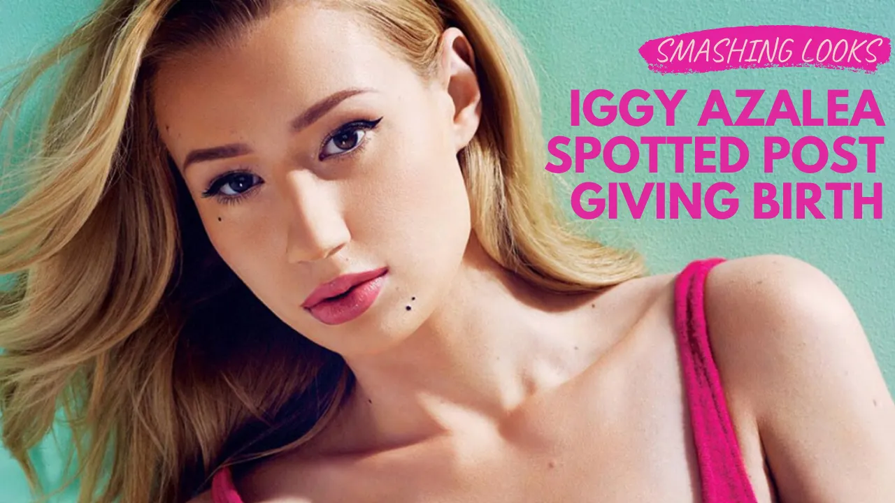 iggy