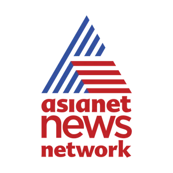 publive-image publive-image