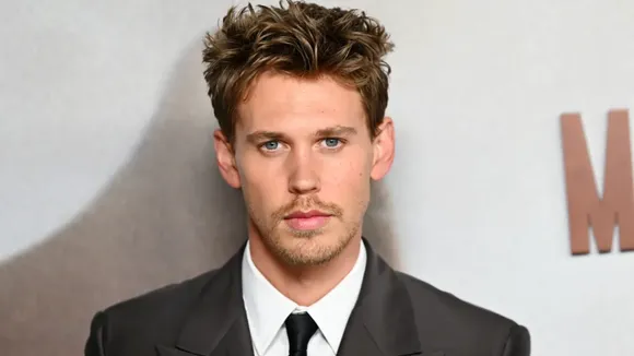 Untitled design (79)