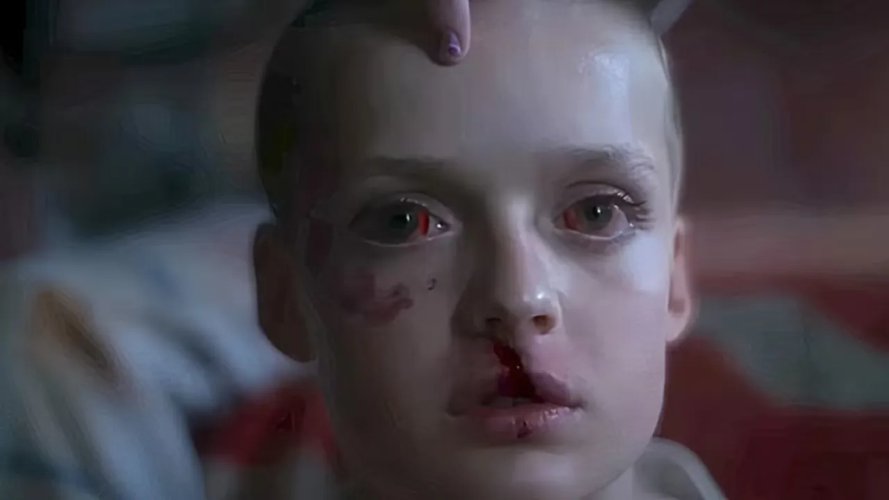 Untitled design (21)