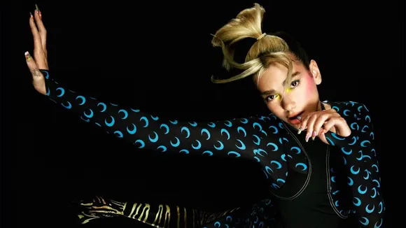 The Top 10 Greatest Dua Lipa Collaborations