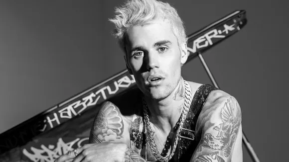 A Walk-Through of Justin Bieber's Greatest Career Wins