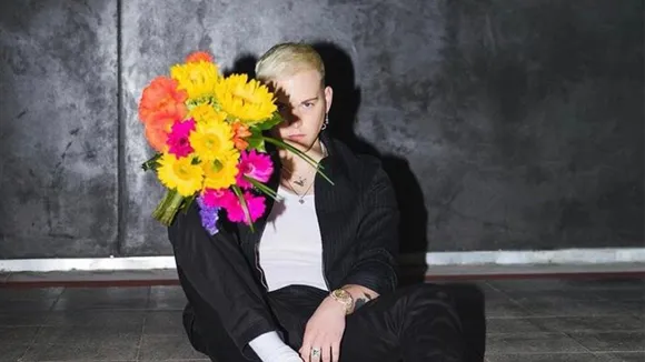 Trevor Daniel Discusses Selena Gomez, His Rise to Fame & the Future