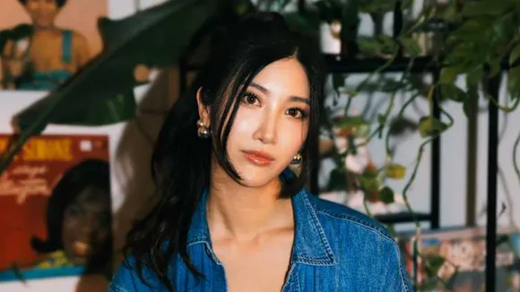 Copy of Untitled Design - 2025-10-24T142512.789