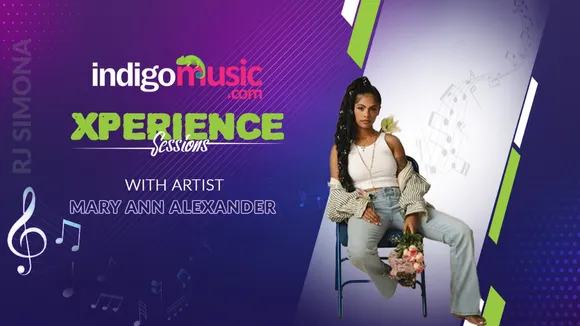 Copy of Untitled Design - 2025-10-21T160511.006