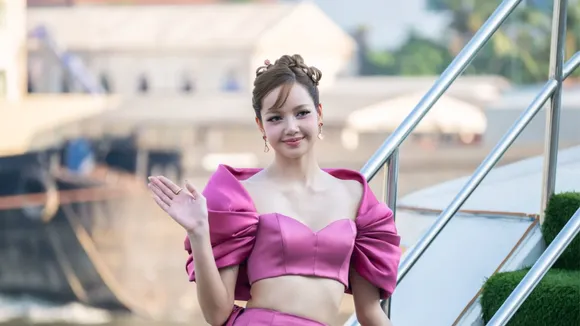 Copy of Untitled Design - 2025-10-30T125133.043