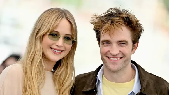 Copy of Untitled Design - 2025-10-21T135905.654