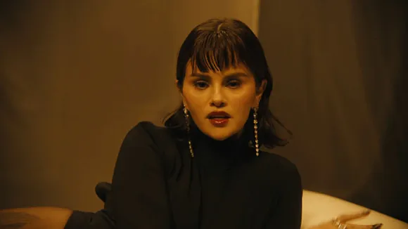 Copy of Untitled Design - 2025-10-25T102625.606