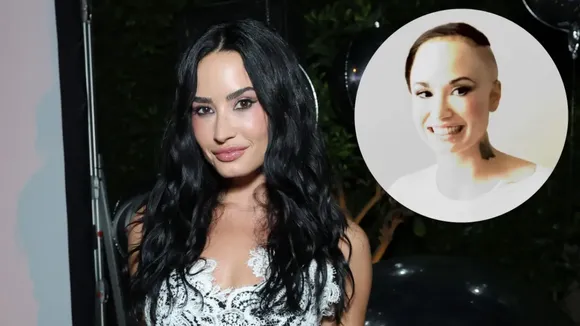 Copy of Untitled Design - 2025-11-01T095036.743