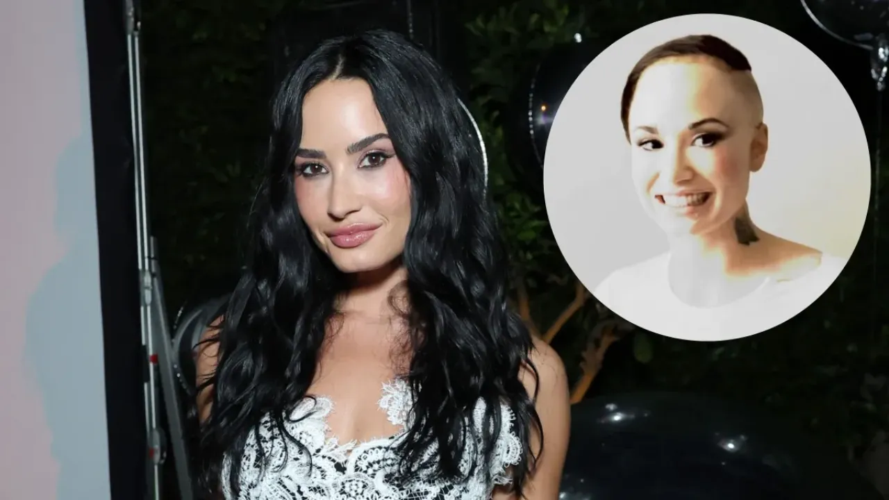 Copy of Untitled Design - 2025-11-01T095036.743