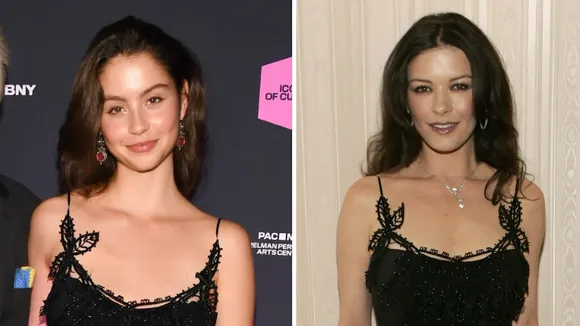 Copy of Untitled Design - 2025-10-31T142718.639