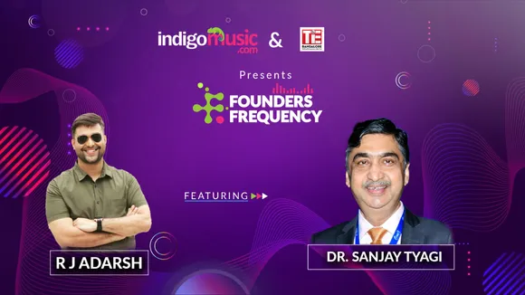 Copy of Untitled Design (19)