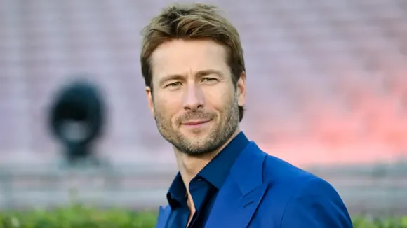 Copy of Untitled Design - 2025-10-29T160807.948