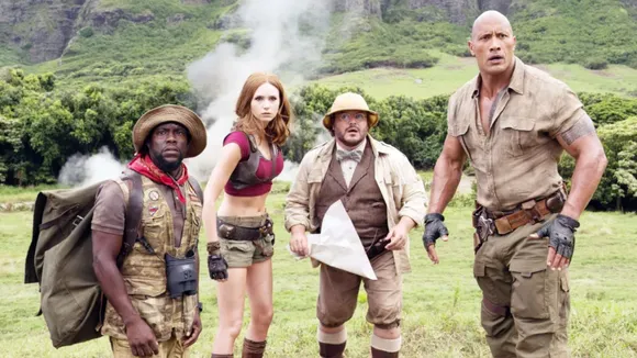 Copy of Untitled Design - 2025-10-13T115800.048