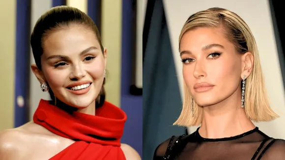 Copy of Untitled Design - 2025-10-19T093806.849