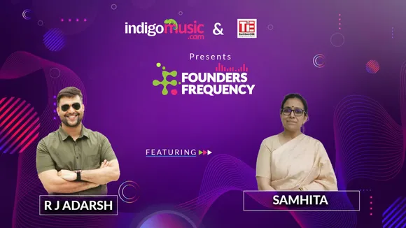 Copy of Untitled Design - 2025-10-31T162724.791