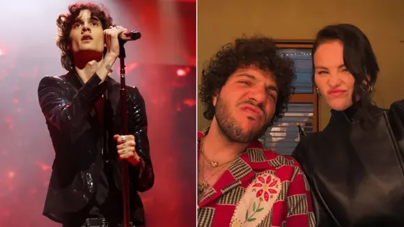 Copy of Untitled Design - 2025-11-02T102926.352