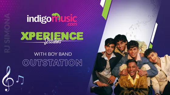 Copy of Untitled Design (21)