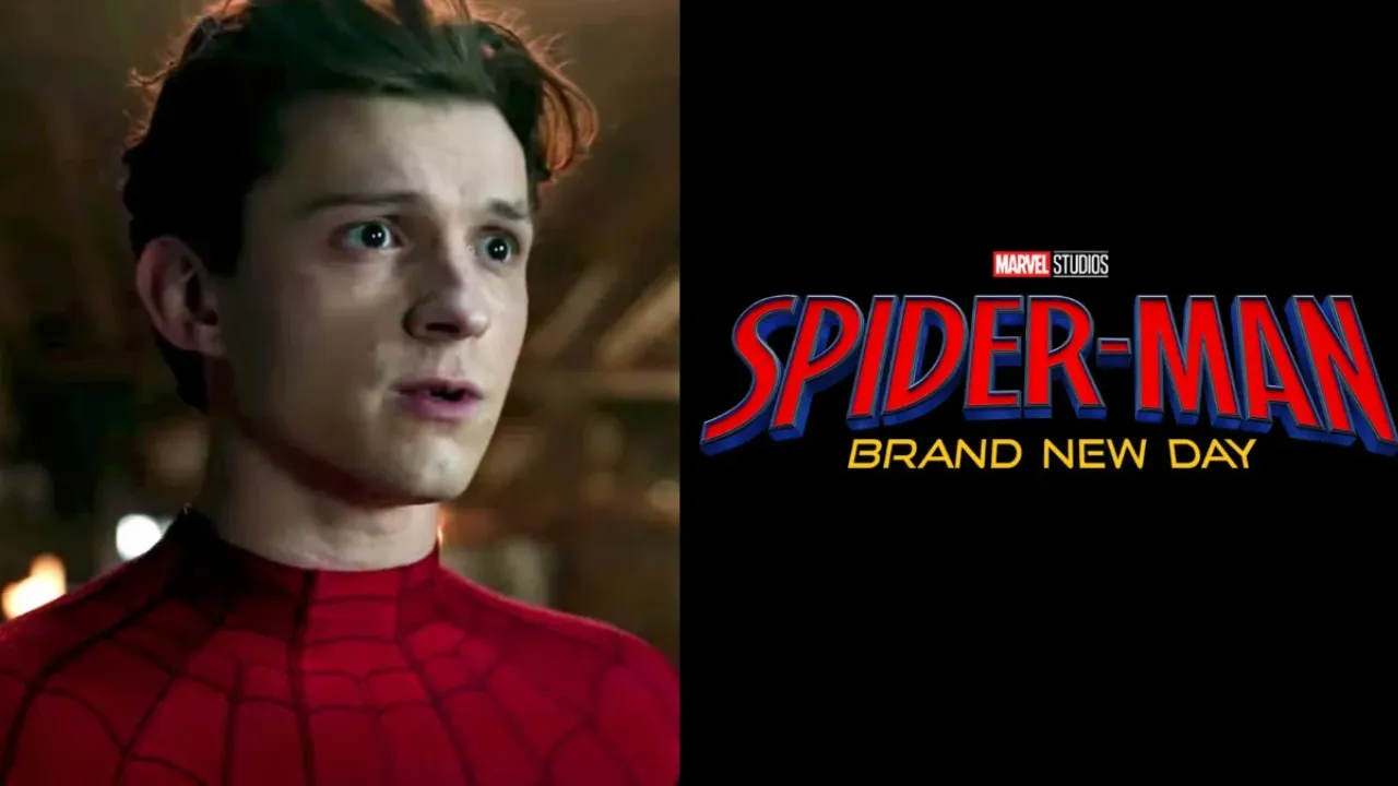 Copy of Untitled Design (23)