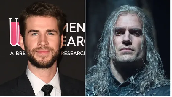 Copy of Untitled Design (24)