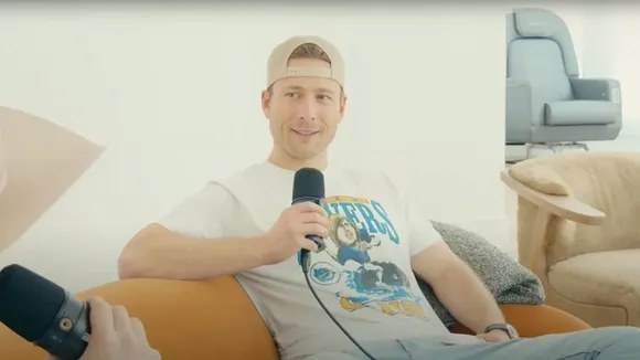 Copy of Untitled Design (28)