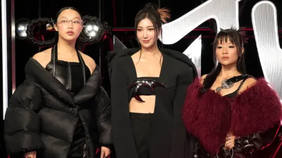 Copy of Untitled Design (60)