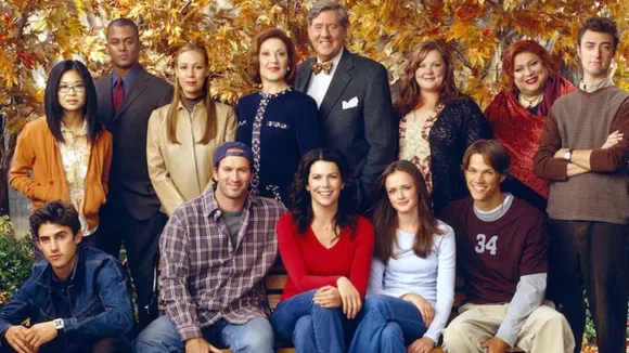 Untitled design - 2025-08-28T125100.853