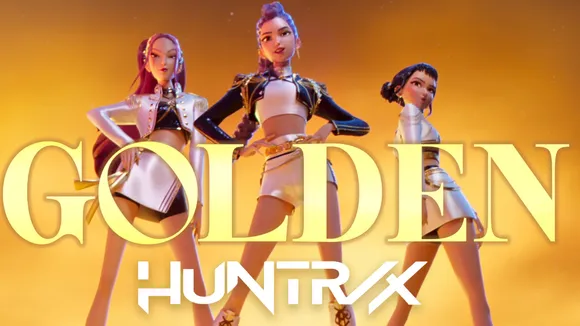 Untitled design (96)